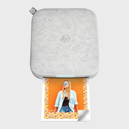 55 Best Gifts for People Who Have Everything, So Their Birthday and Christmas Will Be Easy