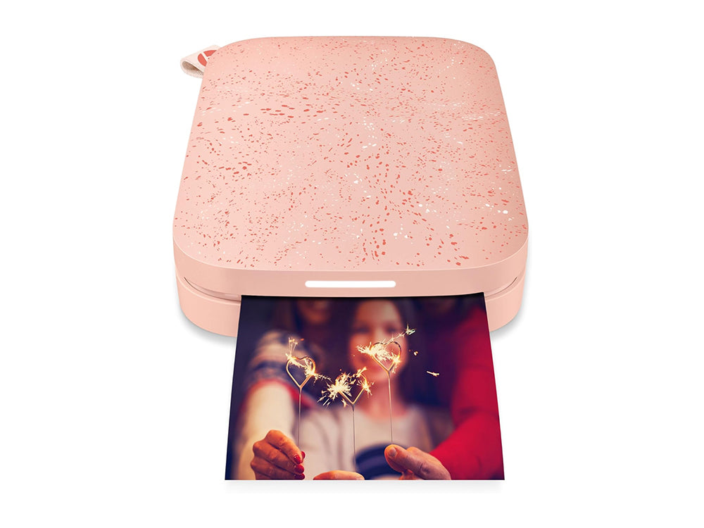 The Best Valentine’s Day Gifts for Women Who Love Fashion, Beauty, Tech and More