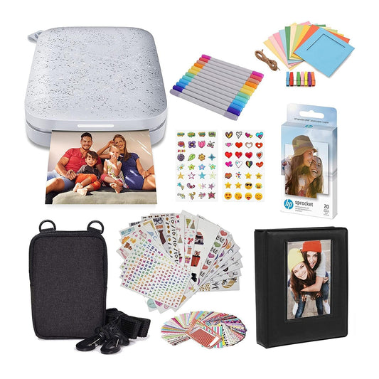 The Best Gifts for Every Type of Woman, From Fashionable ‘Wicked’ Fans and Busy Bookworms to Indoor Gardeners