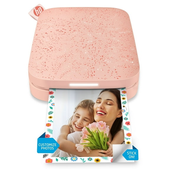 I Found the Hottest Gifts of the Year at Walmart—With Several on Sale!