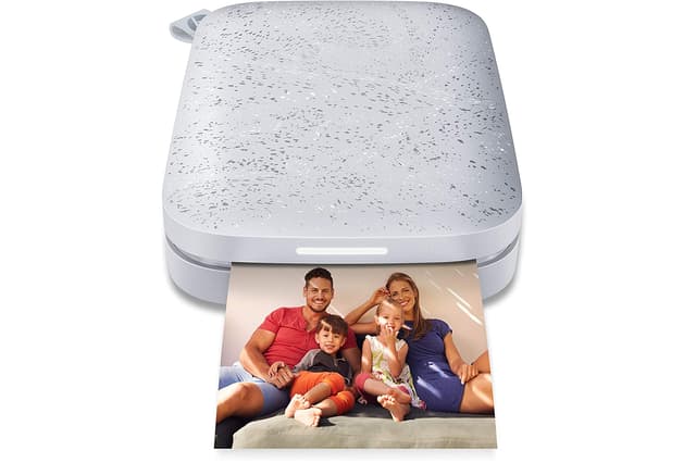 30 of the best Christmas gifts for tricky teens to buy in 2025