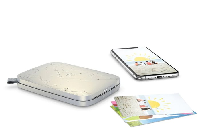The best photo printers you can buy in 2025