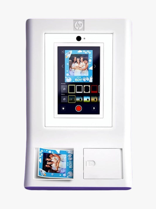 48 Best Gifts for Teenage Girls That Are Anything But Basic