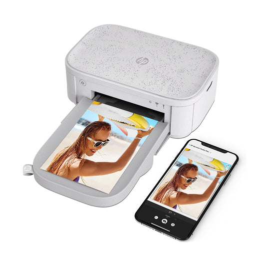 21 Gift Ideas for Teenage Girls They'll Actually Appreciate