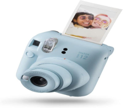 8 Best instant cameras for 2023