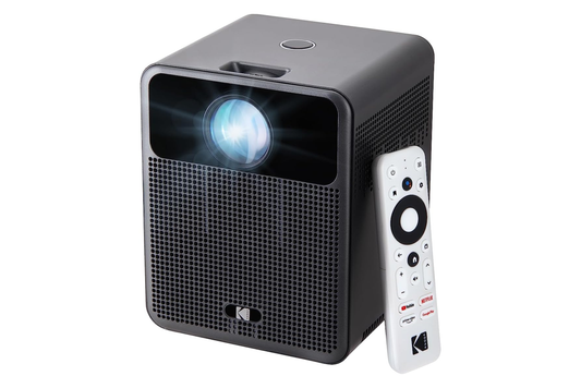 Pass the vibe check with the 55 best Christmas gift ideas for teen boys and girls