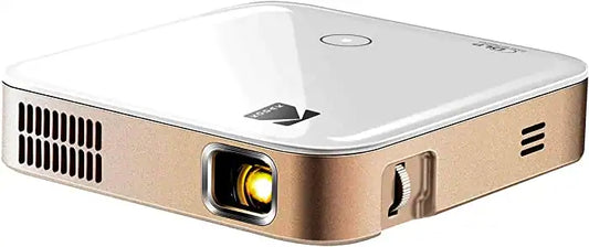 Best Projectors For iPad [Review & Guide]