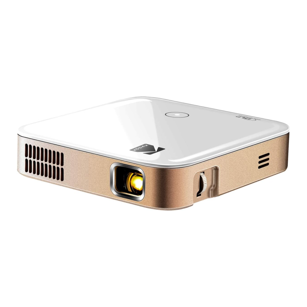 The Best Prime Day Deals on Gifts for Filmmakers, From Storyboard Notebooks to Vlogging Gear