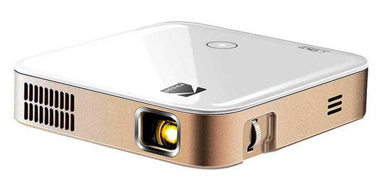 The best campervan projector 2024: our top picks