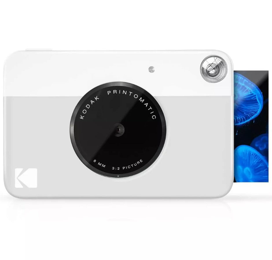 Don't Sleep On These Target Deals During Amazon Prime Day