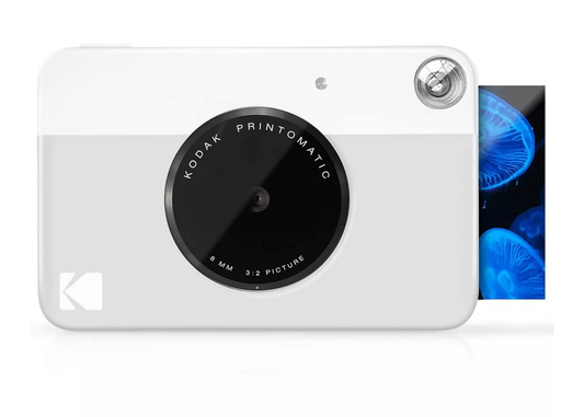 Shop 36 early Target Black Friday deals for up to 70% off TVs to LEGO sets