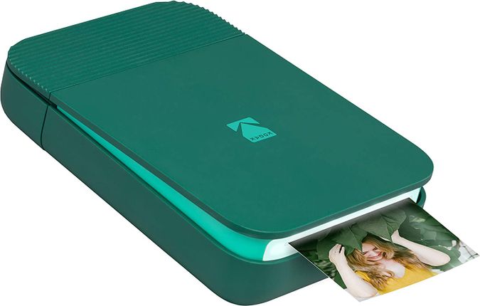 Best Smartphone Printers (Updated 2022)