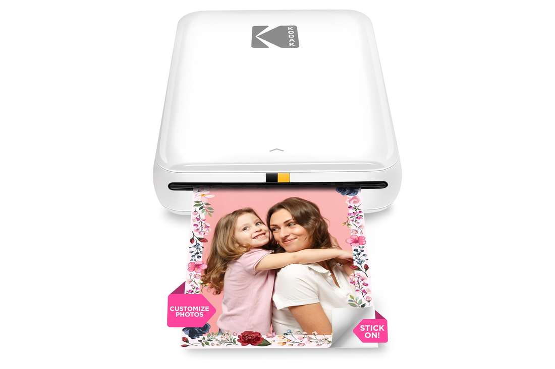 Top 100 Amazon Mother’s Day gift ideas to spoil her without breaking budget