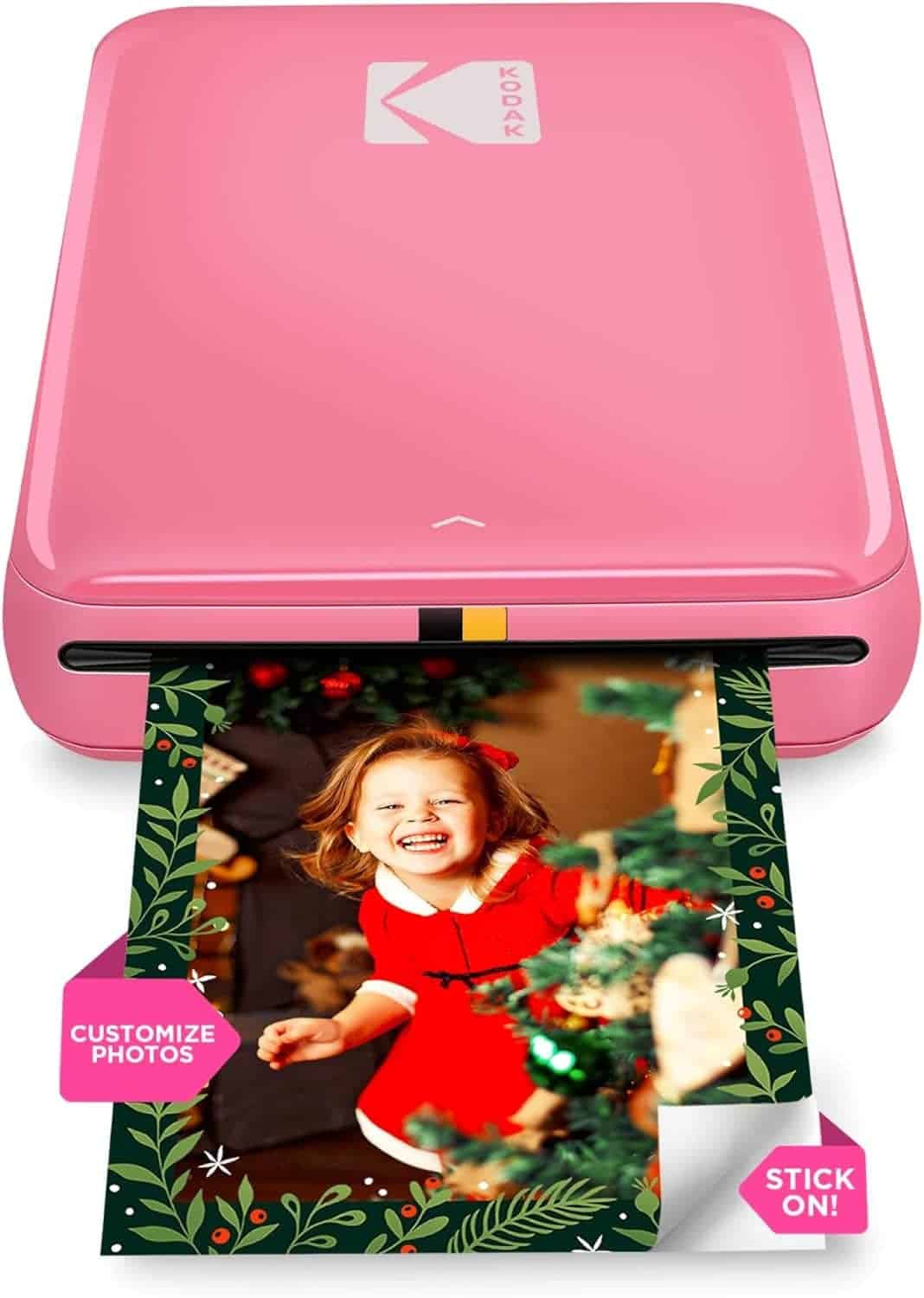 60 Valentine’s Day Gift Ideas for Teen Girls: Cute and Trendy Amazon Picks