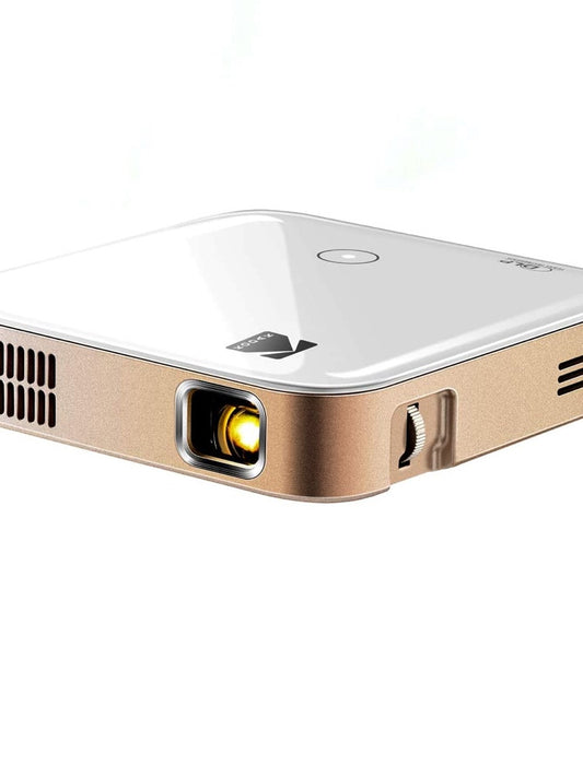 53 Best Dad Gifts on Amazon That Are Fun and Useful 2023