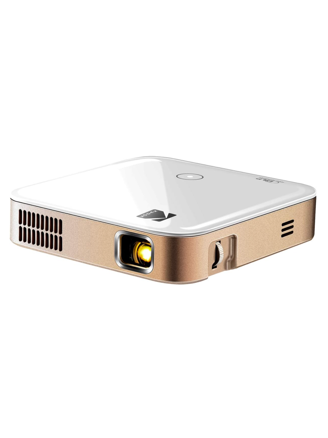 66 Best Tech Gifts for Women Who Live for the Latest Gadgets 2023