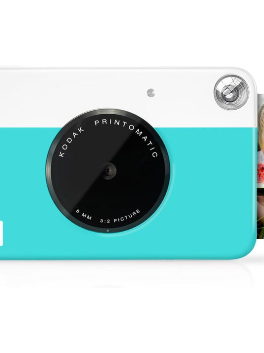 65 Best Gifts for Teenage Girls in 2023, Endorsed by Teens