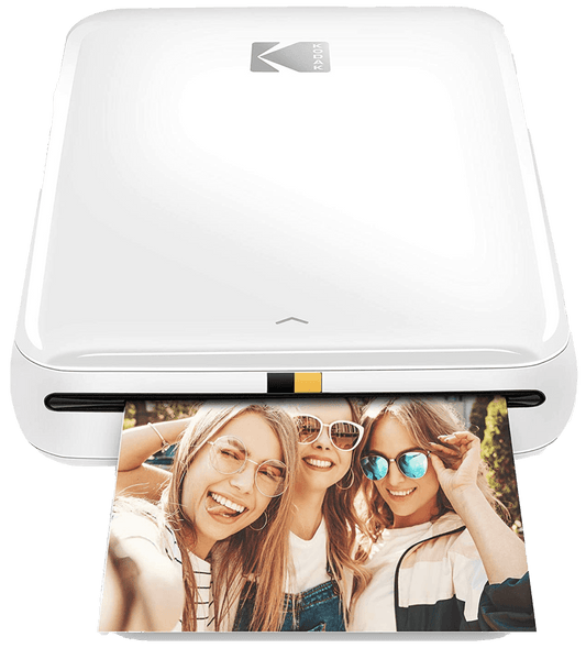 59 Best Gifts for Photographers in 2023 (For All Occasions)