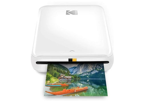 17 of the best iPhone accessories you can buy in 2024