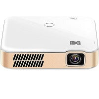 KODAK LUMA SERIES – WHICH MODEL SHOULD YOU CHOOSE?