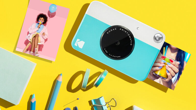 Best Cupid-Approved Valentine’s Day Gifts for Your Wife That’ll Prove You Actually Listen