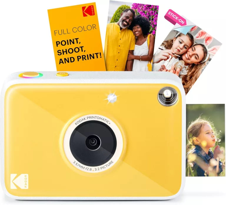Easter Gift Ideas For Teens