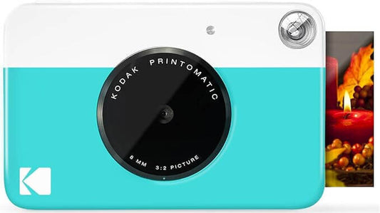 22 cute and affordable gifts for teen girls