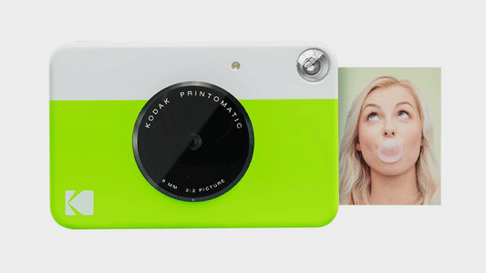 12 Mother’s Day Gifts Your Mom Will Actually Enjoy Receiving This Year