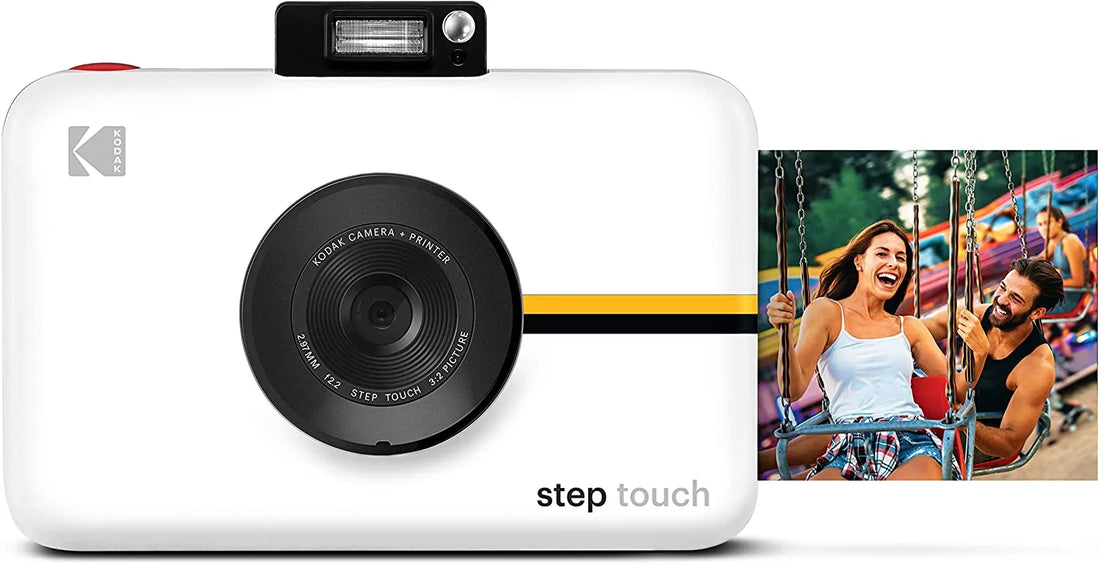 The Best Photo Printer of 2022