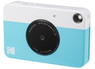 30 Great Gifts to Buy for Yourself