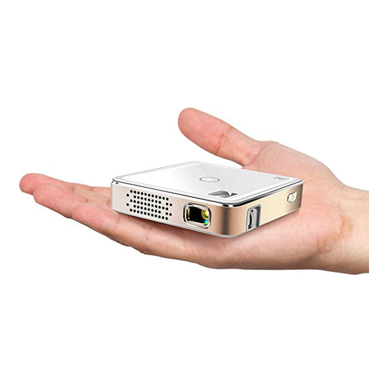 22 TikTok trending products that would make the BEST Christmas gifts