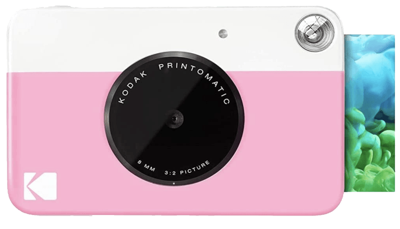 19 Best Photography Gadgets in 2023