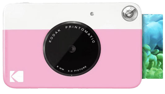 19 Best Photography Gadgets in 2023