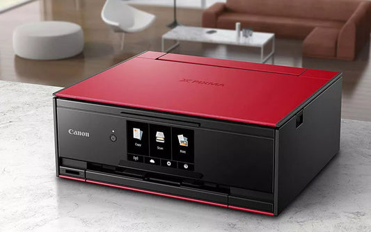 Best photo printers of 2022