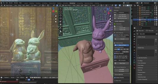 17 Fun Instant Polaroid Cameras For Kids 2023