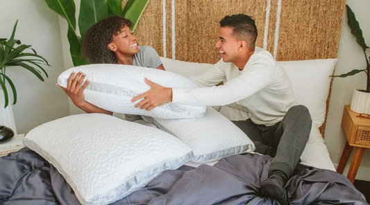 The Best Gifts for New Dads to Suit Any Budget