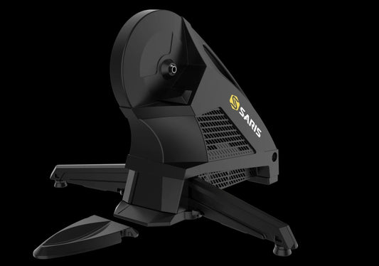 Saris Lowers Prices on Indoor Trainers Ahead of Winter Season