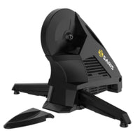 Why wait for Black Friday? Grab one of these smart trainers deals today and get set up for your best winter of indoor cycling yet