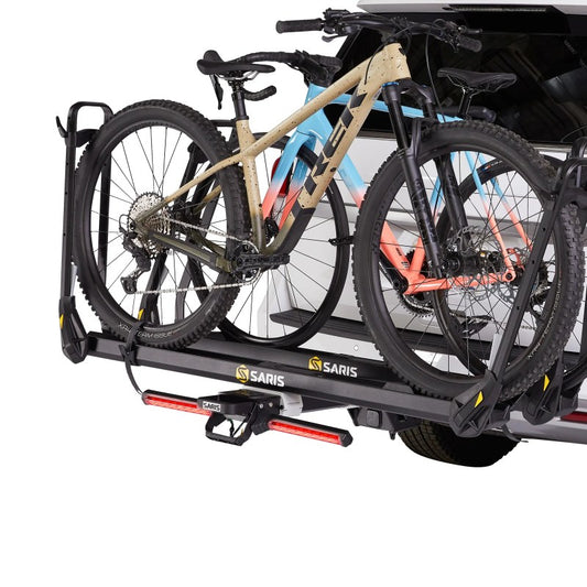 Sea Otter Classic Coverage – Day 3