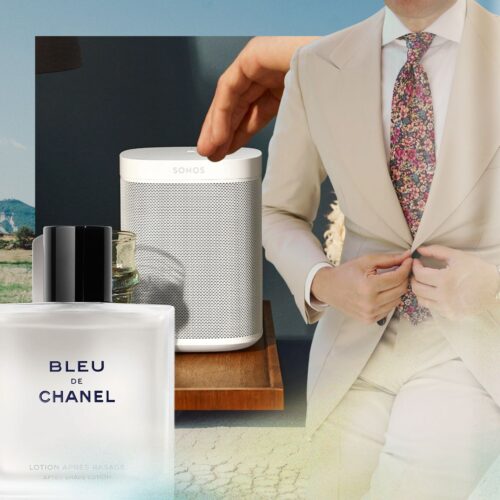 13 Practical Gift Ideas For Hong Kong Father’s Day 2023