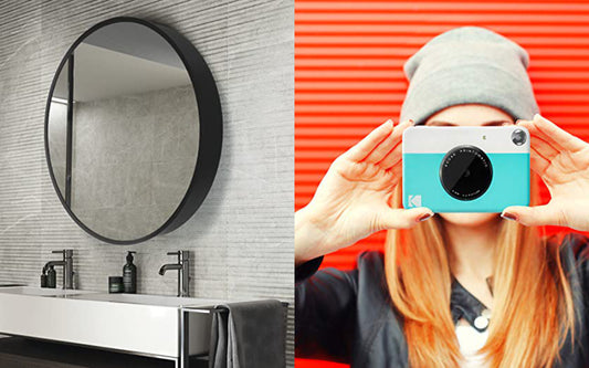 Missing Out on TikTok’s Trending Products? Catch Up on the Hottest Ones