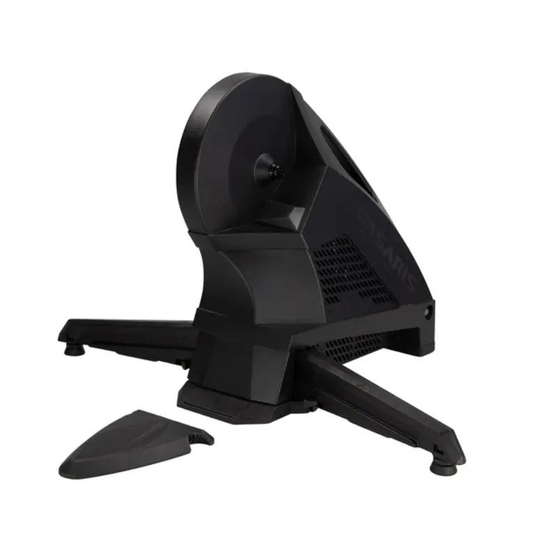 Best smart indoor trainers 2025: 8 of the best direct-drive smart turbo trainers reviewed and rated