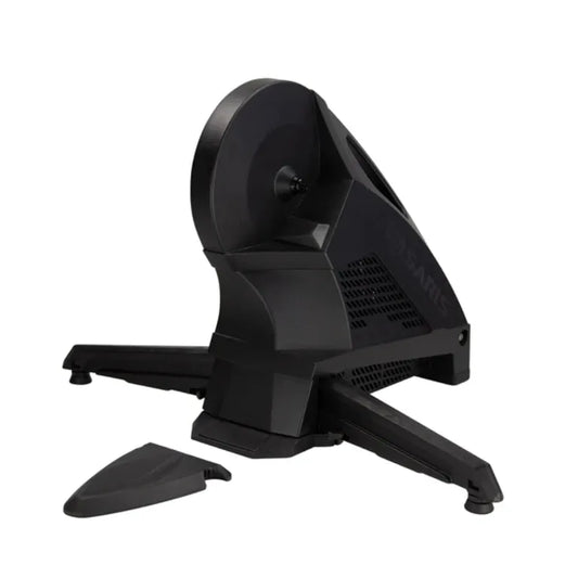 Best smart indoor trainers 2025: 8 of the best direct-drive smart turbo trainers reviewed and rated