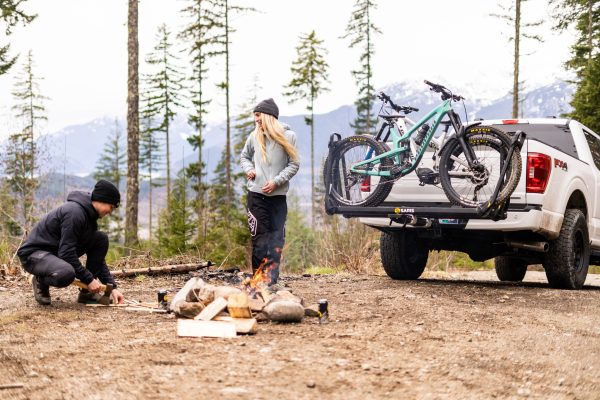 Don’t Pay Full Price: Our Ultimate Black Friday/Cyber Monday Gear Deals Roundup