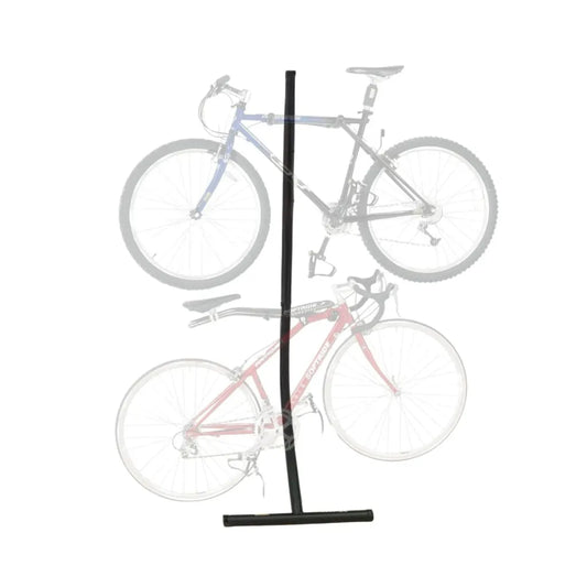 Best Amazon Prime Day cycling savings on GoPro, Garmin, cycling kit, indoor training accessories and more