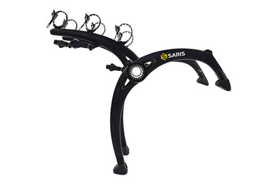 The Best Bike Racks and Carriers for Cars and Trucks