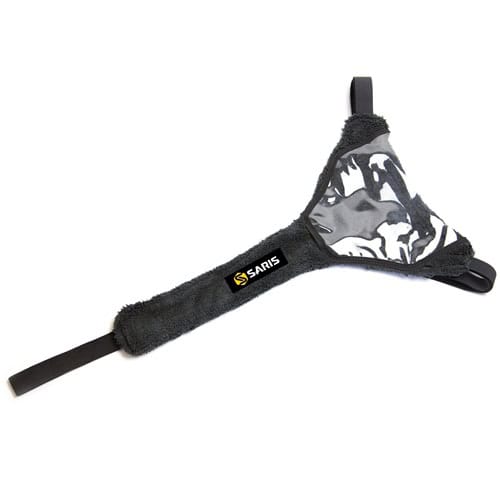 3 Items to Upgrade Your Indoor Cycling Training