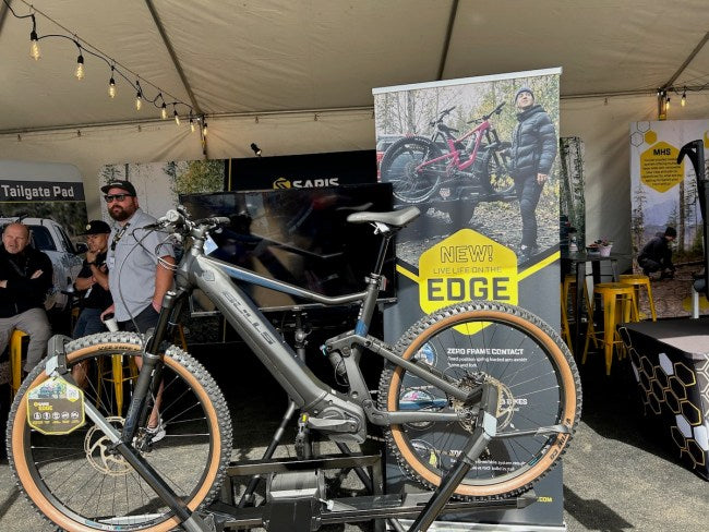 Even More Cool 2025 Sea Otter Finds