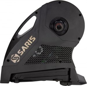 Amazon Prime Day 2024: All The Cycling/Fitness Deals