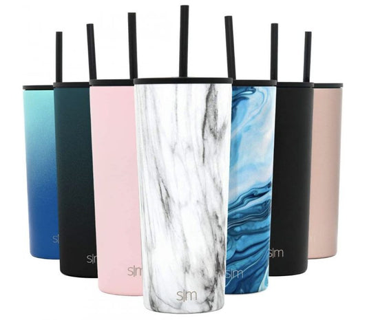 15 Awesome Gifts On Amazon Anyone Would Love for $15 or less